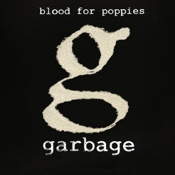 Garbage    