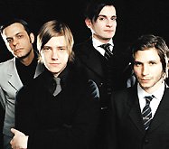   Interpol 