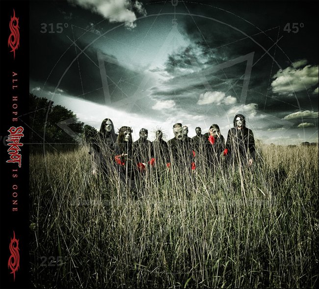 Slipknot    