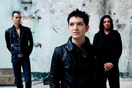 Placebo     