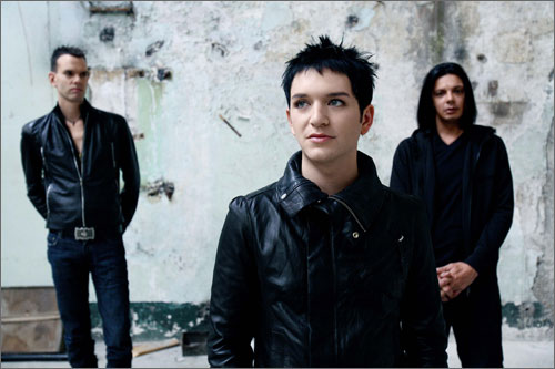 Placebo       -  