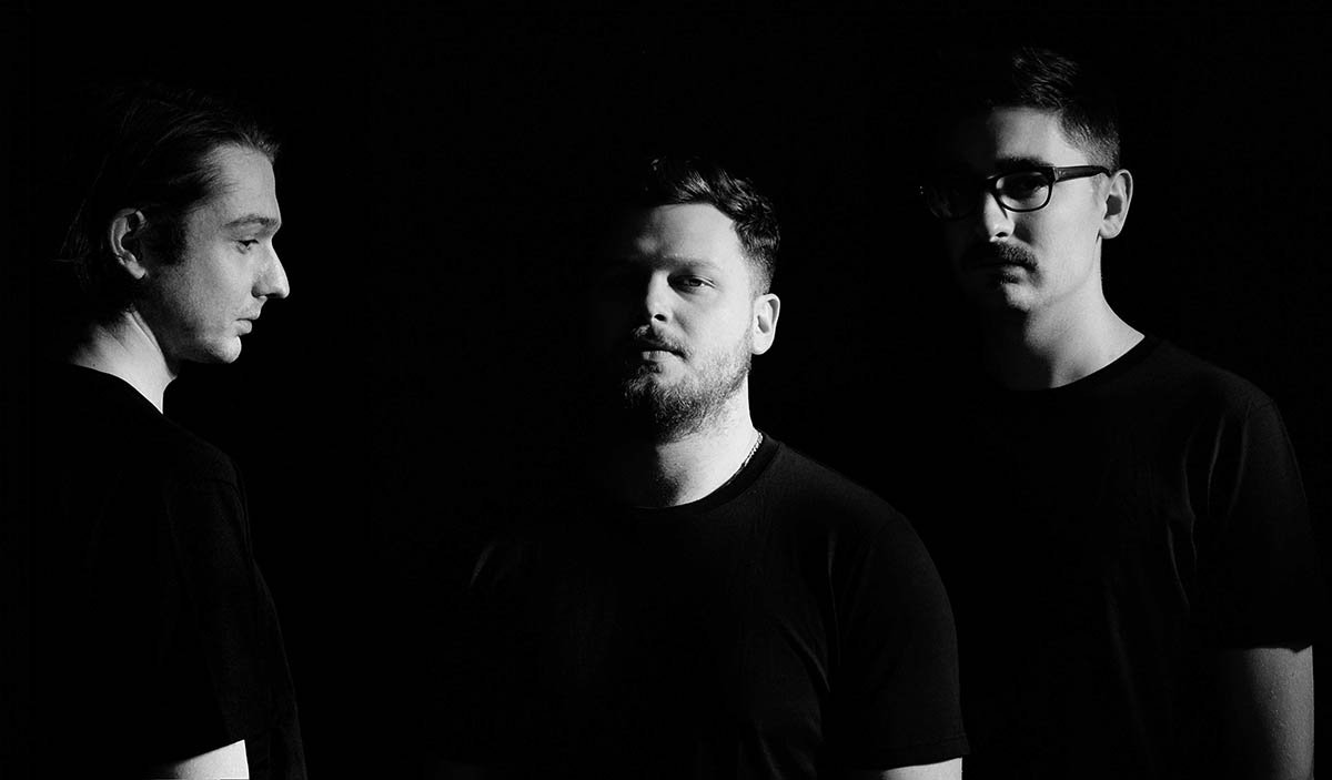  Alt-J     2017 