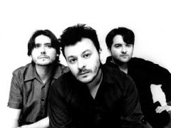 Manic Street Preachers 1