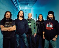 Dream Theater   