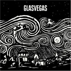 Glasvegas: Glasvegas (2008)