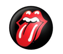 Rolling Stones    